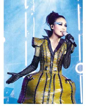 ai3d动漫 大大降低了创作门槛