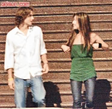 ai3d动漫 大大降低了创作门槛