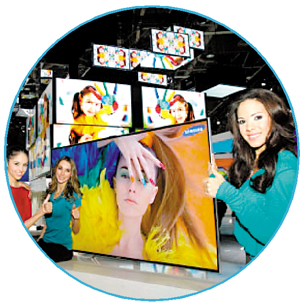 黑料不打烊路线一