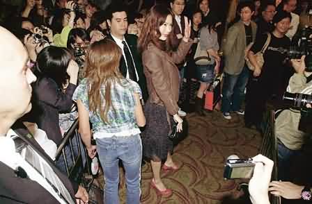 每日大赛51吃瓜