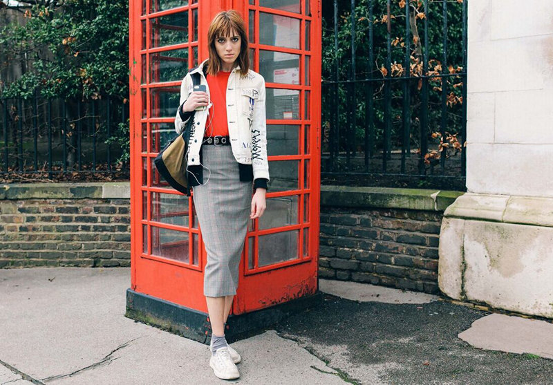 野花社区在线视频