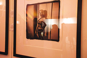 免费小视频在线