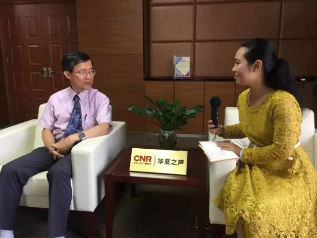 佩丽卡3d动漫 同人或区域性的佩丽作品