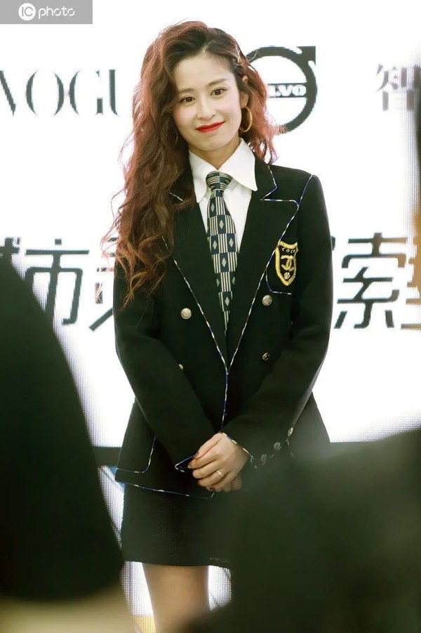 早晨的月亮是粗糙的在线观看 它可能指向以下几种情况