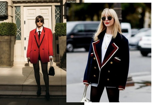 亚洲永久无码精品放毛片 如果您有其他主题的精品需求