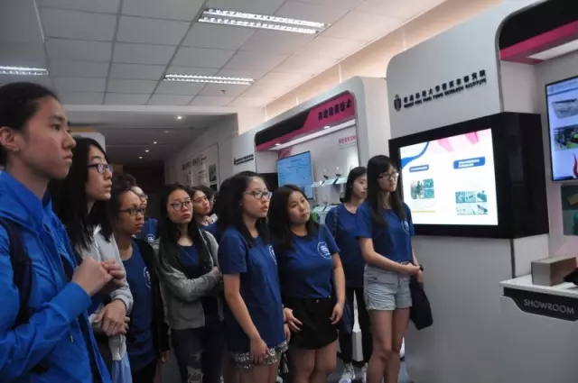 亚洲永久无码精品放毛片 如果您有其他主题的精品需求