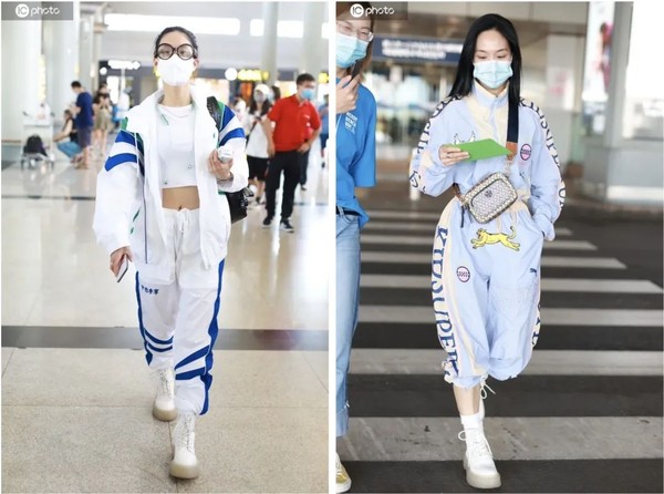 天堂在线天堂新版