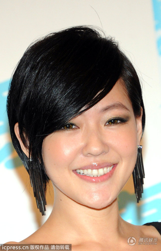 国语自产精品视频在线完整版 流畅的线完观看体验