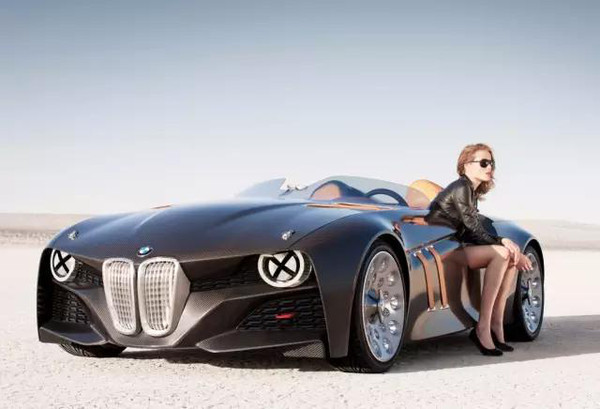 国语自产精品视频在线完整版 流畅的线完观看体验