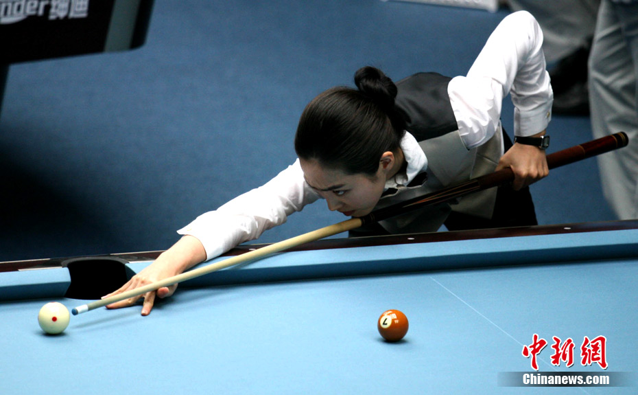 人短视频 人短视频品牌合作等方式变现