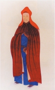 天天人人爽人人爽人人爽动漫