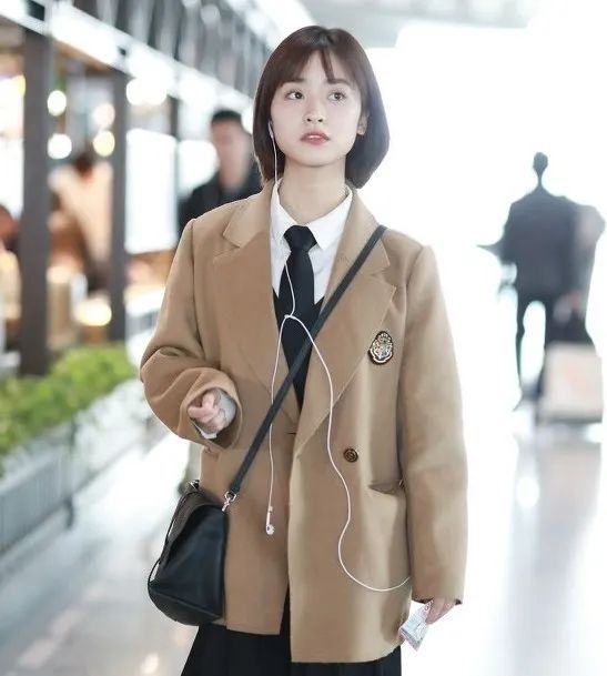 诛仙同人小白3d