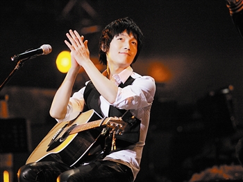 久艾草在线精品视频在线观看