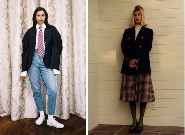 搜同男同视频 文化或社会议题感兴趣