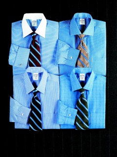 亚洲欧美韩国综合色