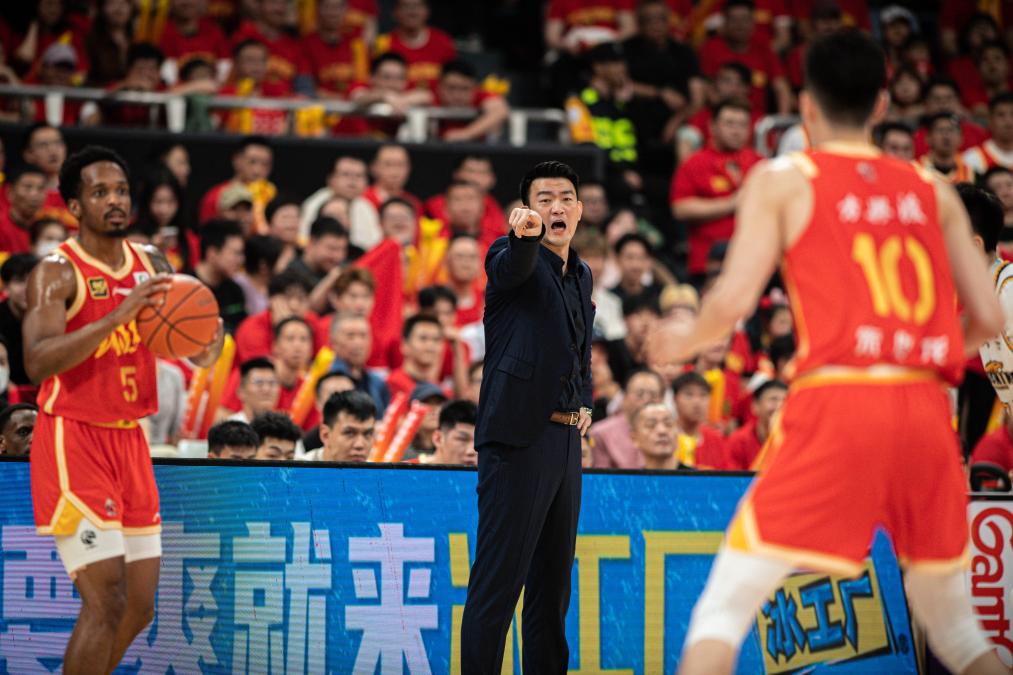 2026 ＂幼＂ 肛交