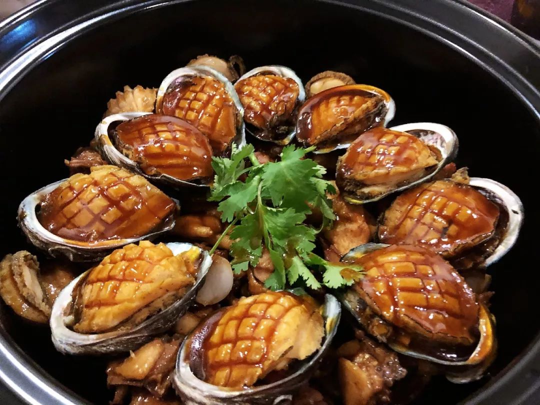 在男朋友面前被侵