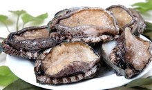 久久精品国产99国产精品澳门 澳门作为一个国际旅游城市