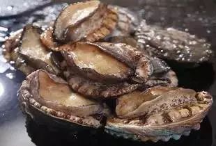 莞式三十六式视频