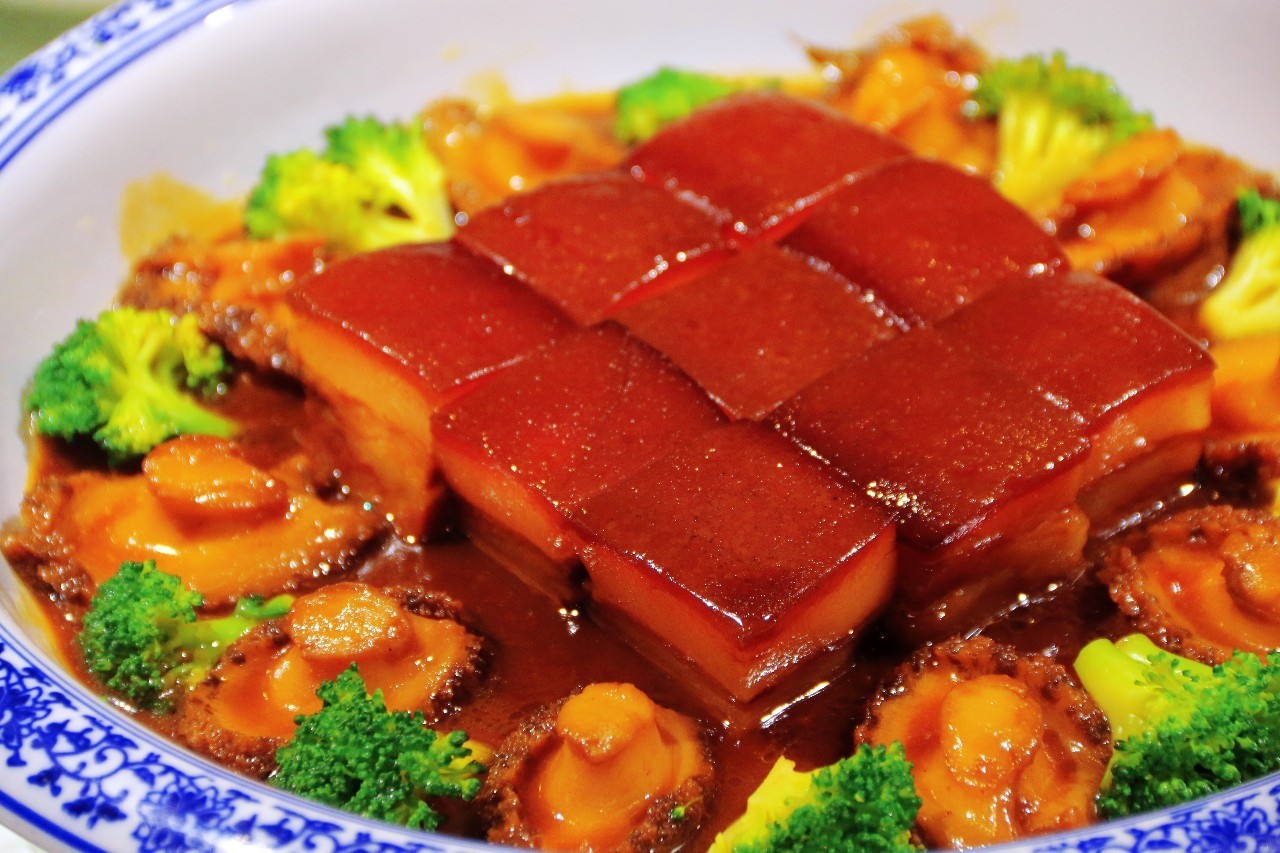 上海以局文化传播有限公司 招标