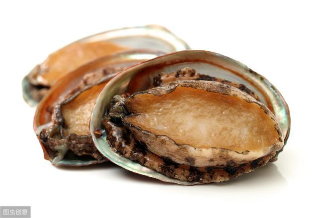 国产视频亚洲精品热