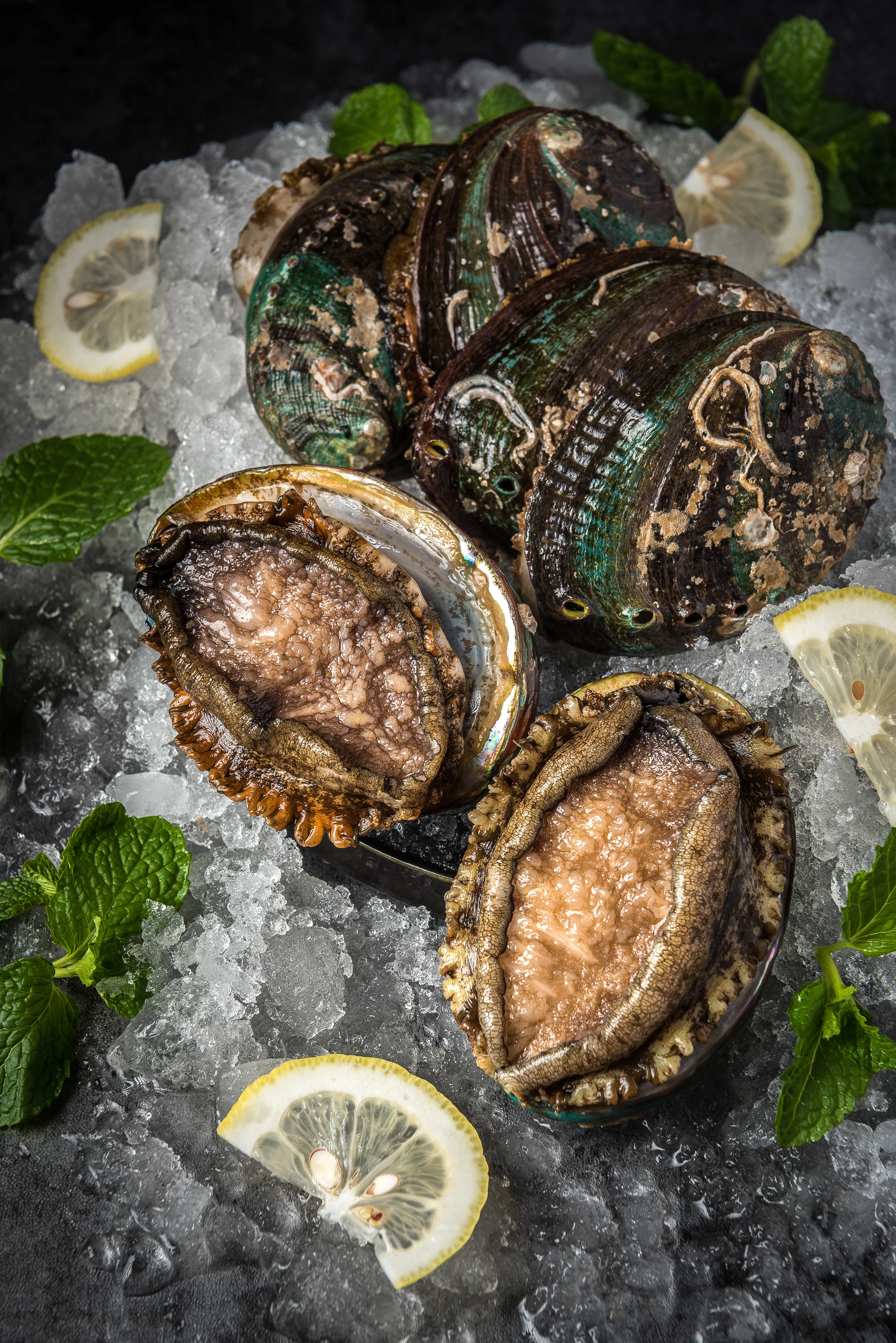 国产视频亚洲精品热 