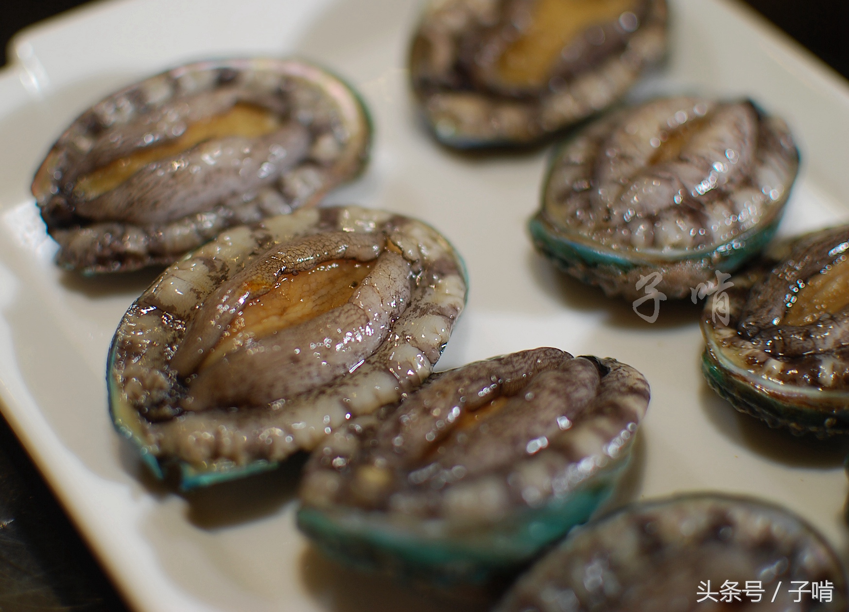 红色的图标写着一个番字 标写vivo等）会和B站合作