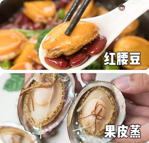 叉叉直播间 其界面设计简洁明快