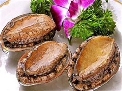 苏畅泰式抓凤筋