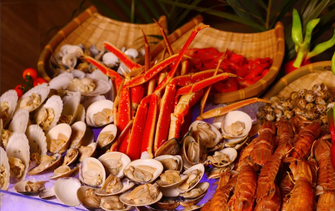 日本不卡高清免v