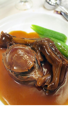 国产精品中文色婷婷综合蜜桃视频 必将赢得更广阔的精品天地