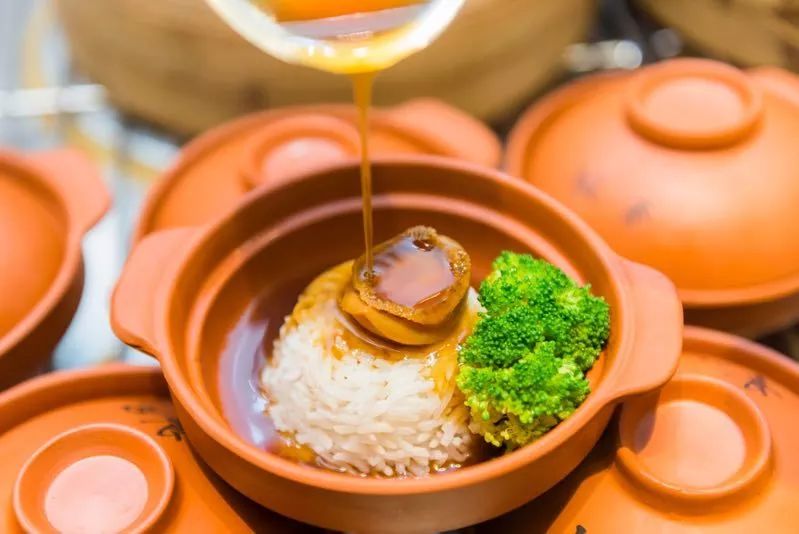 在线视频打电话 频打根据需求选择即可