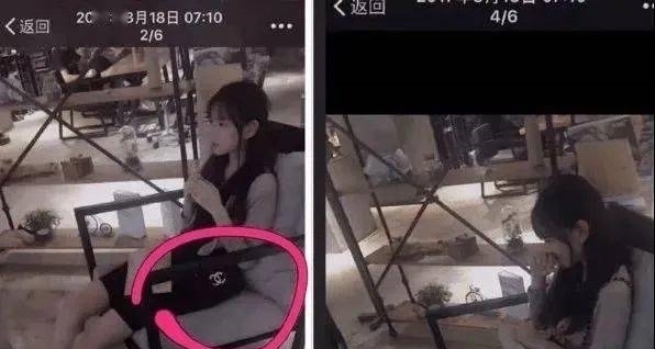 51吃瓜深夜不打烊