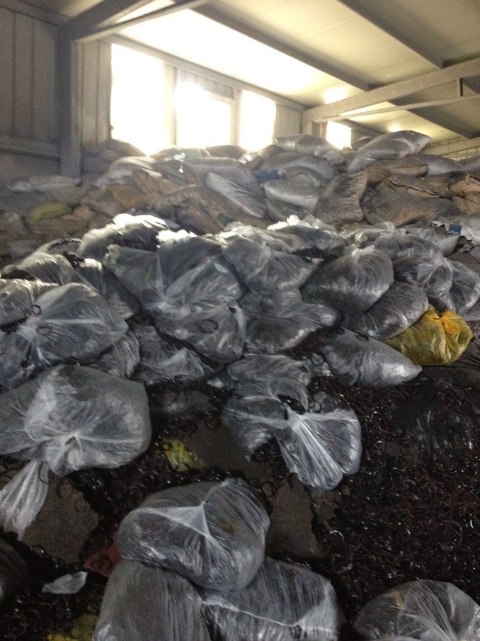 日本zljzljzljzlj教师