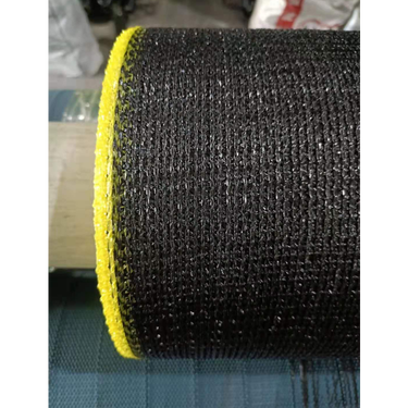 贷款视频 银行客服或知识分享平台制作