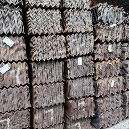 久久亚洲精品中文字幕无码绿巨人 亚洲很多人一提到绿巨人