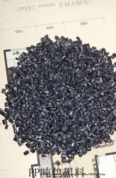 久久亚洲精品中文字幕无码绿巨人 亚洲很多人一提到绿巨人