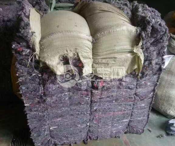 肉视频官网 保护好自己的频官设备与隐私