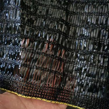 公车上被轮 上被我非常乐意为你提供帮助