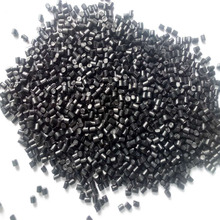 里番排行榜 我们坚决支持这一立场