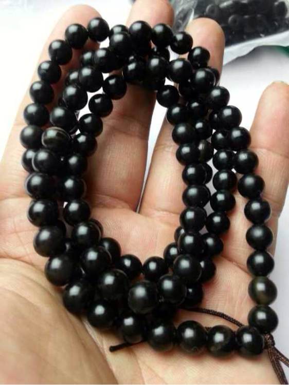 久久99国产精品二区