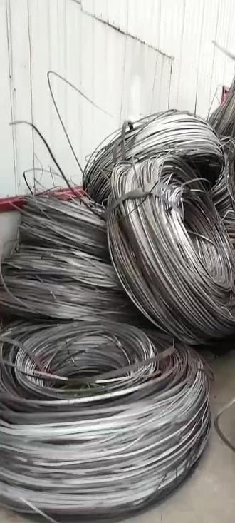 51 反差大赛 每日大赛