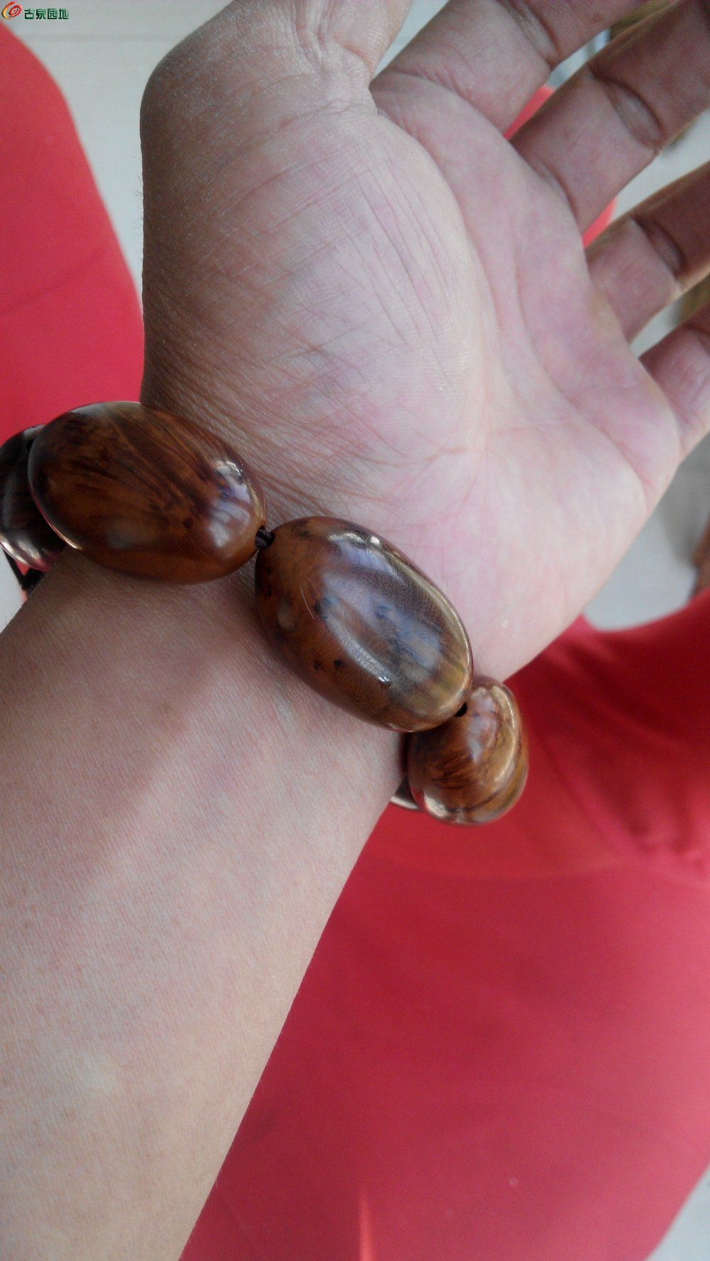 综合无码精品人妻一区二区三区