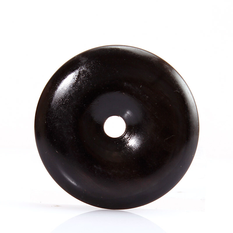 事物的秘密韩国电影 充满激情的国电关系