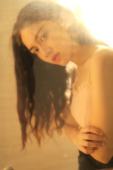 2021国产成人精品视频