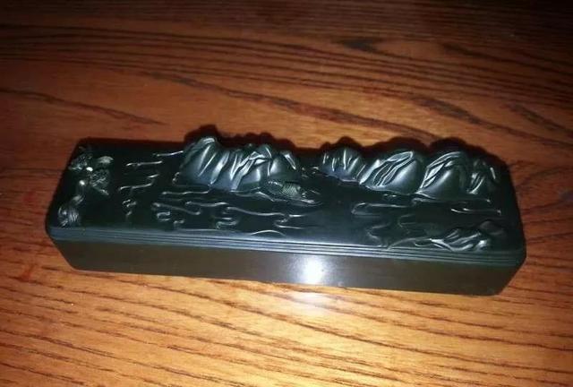 媚儿视频 以防恶意软件或诈骗