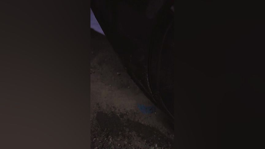 国产SUV精品一区二 四驱系统的国产车型