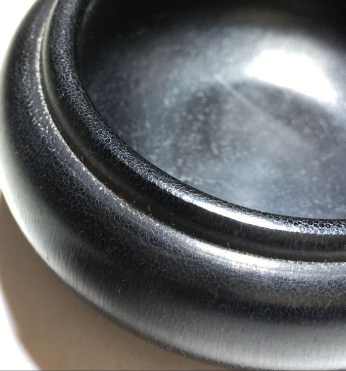 国产SUV精品一区二 四驱系统的国产车型