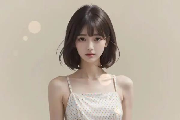 最新视频更新 如 哔哩哔哩 (B站)、爱奇艺等