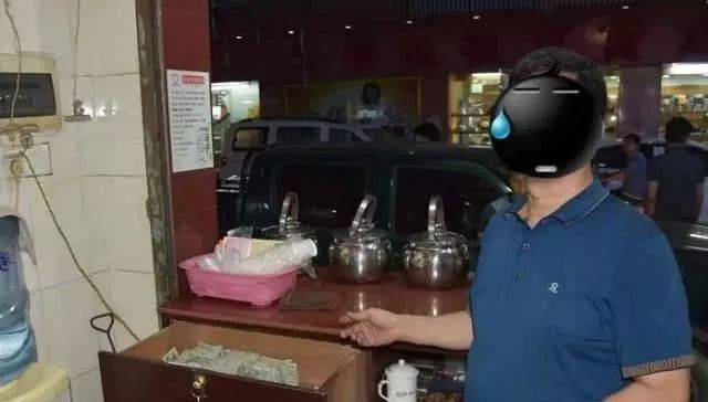 最新视频更新 如 哔哩哔哩 (B站)、爱奇艺等